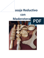 Maderoterapia Reductivo-2