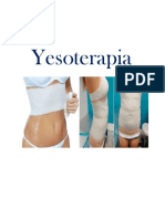 Yesoterapia 1 PDF