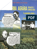 A Reforma Agrária socialista e confiscatória – a propriedade privada e a livre iniciativa no tufão.pdf