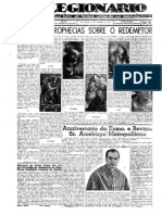 Legionário 1941, números 434 a 485.pdf