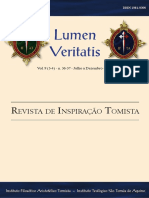 1607-12 Lumen Veritatis 036-037 PDF