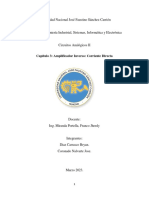 Diaz Coronado Laboratorio4 PDF