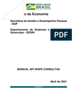 WS SIAPE CONSULTAS - Cleaned PDF