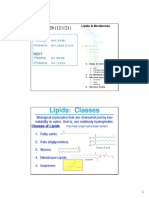 28 LipidsMembranes PDF