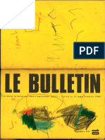 Bulletin 10