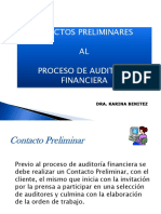 Contratación Auditoria PDF
