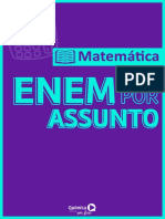 MatemticaOK PDF