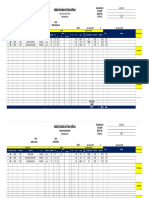 COMISIONES 15 FEB 23 .pdf