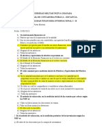 Segundo Parcial Teorico (1).docx