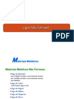 2 Materiais Metálicos- Aplicações Ligas Metálicas Não Ferrosas.pdf
