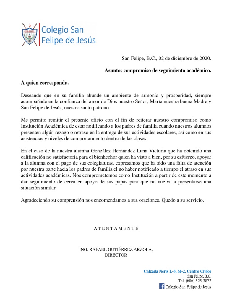 oficio-aclaraci-n-pdf