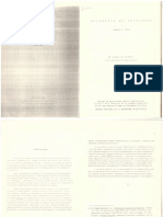 Document 05