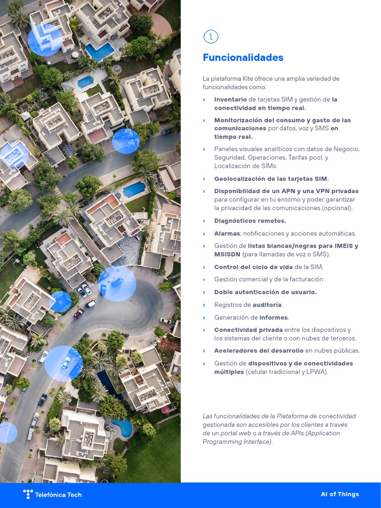 Copia de Ficha Kite Platform Es (Arrastrado) 2 PDF