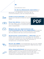 Ficha - Kite - Platform - Es (Arrastrado)