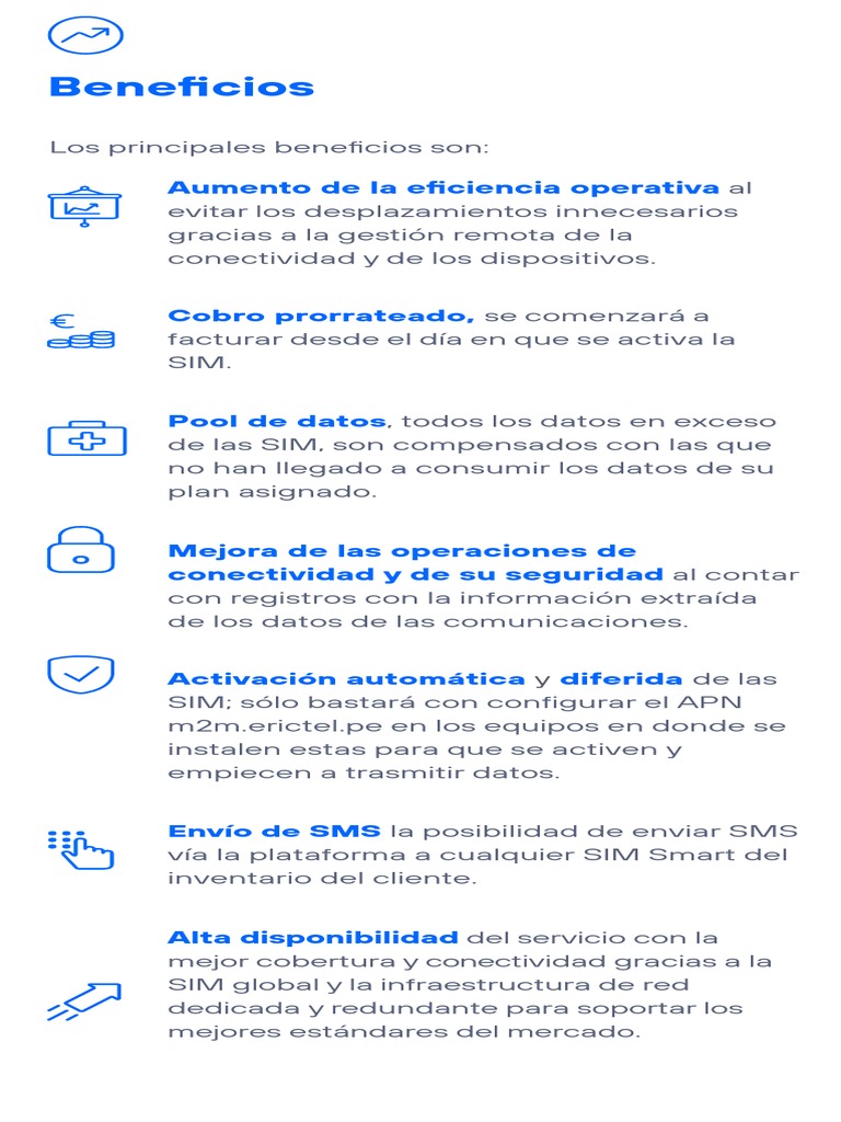 Ficha Kite Platform Es (Arrastrado) PDF Hardware de la
