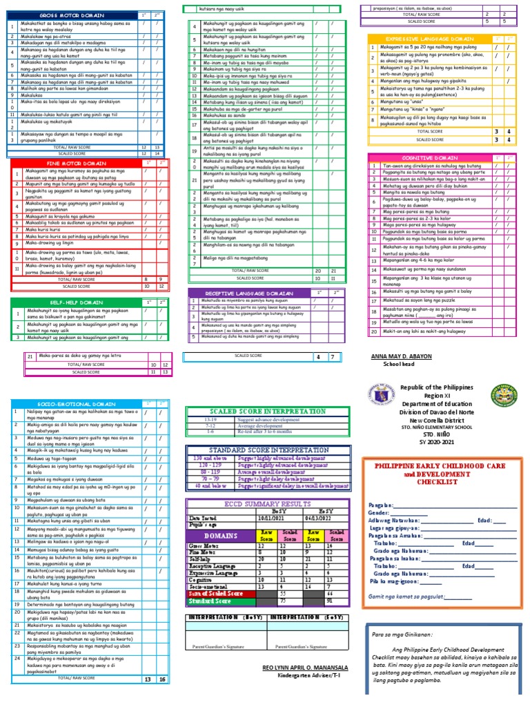 eccd-checklist-bisaya-new-pdf