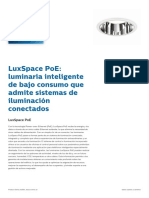 comf4733-pss-es_ar.pdf