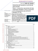 NBR IEC 60439-1.pdf