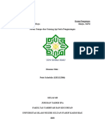 Putrisalsabila - IJR Serbuk Gempa