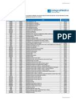 2023 Arancel Ico PDF