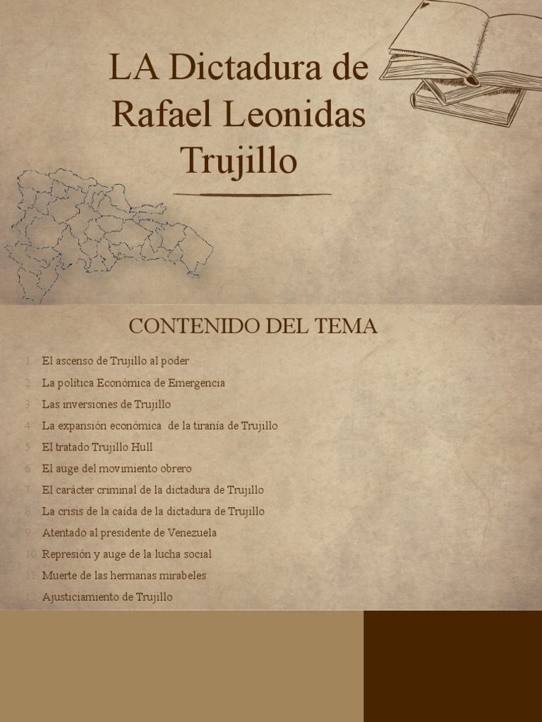 Papyrus History Lesson XL by Slidesgo PDF