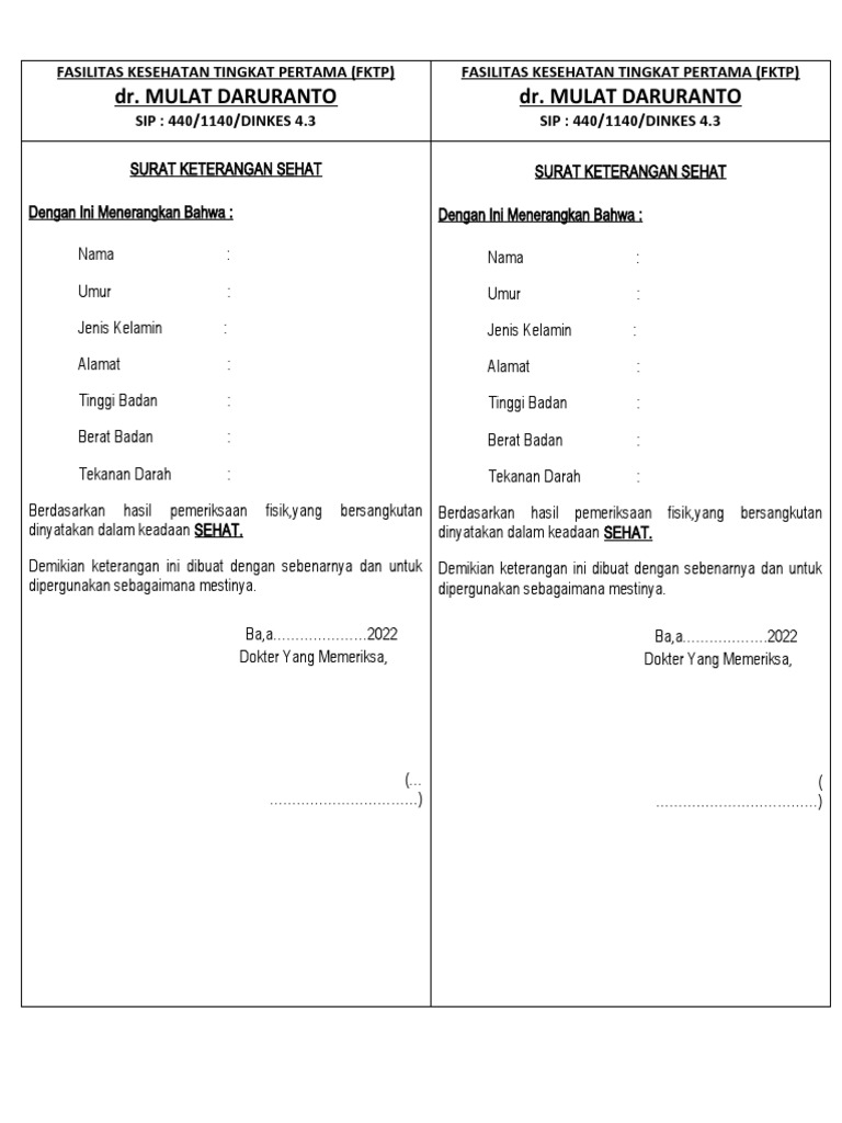 surat-keterangan-sehat-pdf