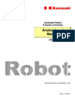 90210-1251DEA - Analog Input (E Series) PDF