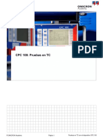 04 CPC CT Testing ESP PDF