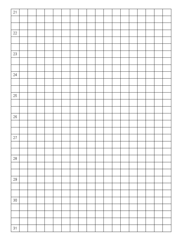 20 40 pdf
