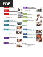 6123 Business Goals 1 (Student's Book) 2 PDF