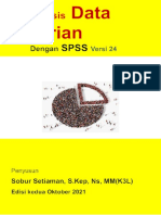 Seri 3 Analisa Data Varian DG SPSS Ed 2