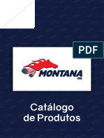 Montana Oil PDF