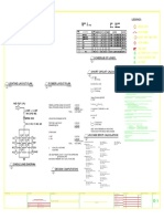 SLD PDF File111