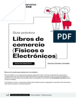 GuiaPractica Libros Digital V2