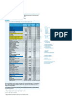 caso09 HERNANDEZBA (1).xlsx