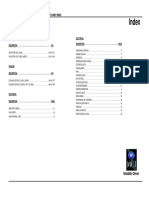 DownloadFile14a PDF