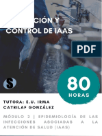 Módulo 1 - Clase 2 Curso IAAS