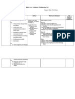 Form Renpra Diagnosis Partum