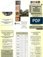 Triptico Fbpi Tutorizado 2022 23 PDF