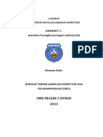 format laporan praktikum.docx
