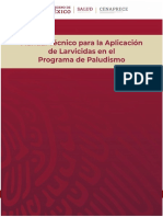 Wa0007 PDF