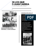 Boletin Juan Larrea PDF
