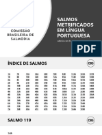 salmos slides.pdf