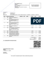 Factura para Autowasi-1 PDF
