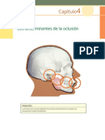 Dawson P Functional Occlusion From TMJ To Smile Design-35-40.en - Es