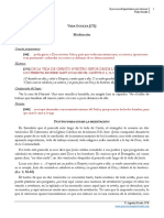 2023 Prado Vida-Oculta PDF