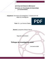 Jacqueline Salazar Escrito PDF