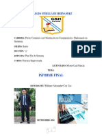 Informe PS-2021 - Willmer Alexander Coy Coc PDF