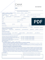 Dcs-Fo-Adf-018 Perfil Del Cliente Fisica PDF