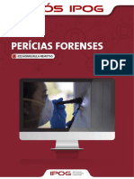 Perícias Forenses - Remoto - 16032022